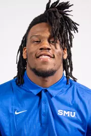Elijah Roberts