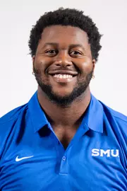Mike Yoan Sandjo-Njiki