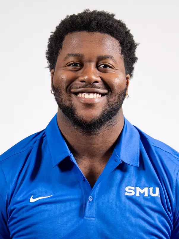 Mike Yoan Sandjo-Njiki