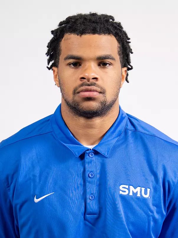 Isaiah Smith