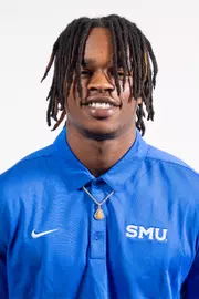 Key'Shawn Smith