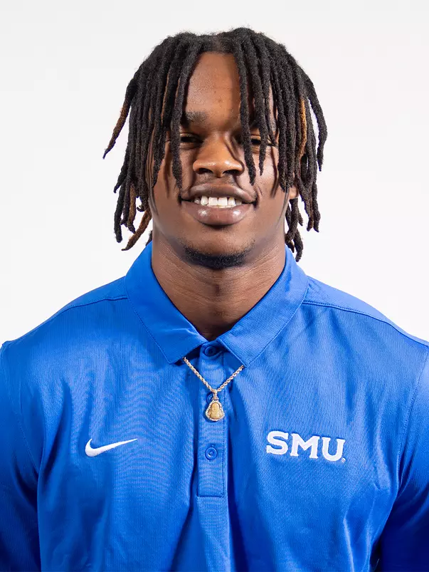 Key'Shawn Smith