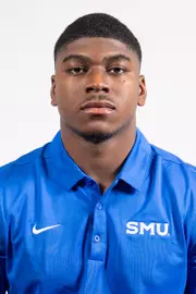Zach Smith