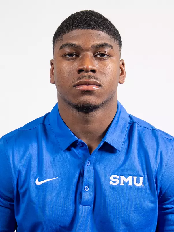 Zach Smith