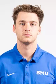 Preston Stone