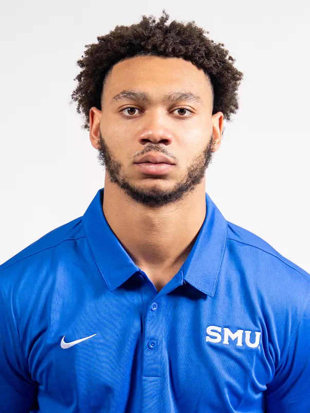 Ahmad Walker