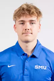 Jackson Waller