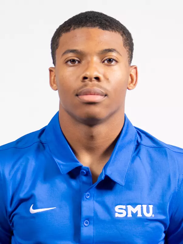Dante Wesley II