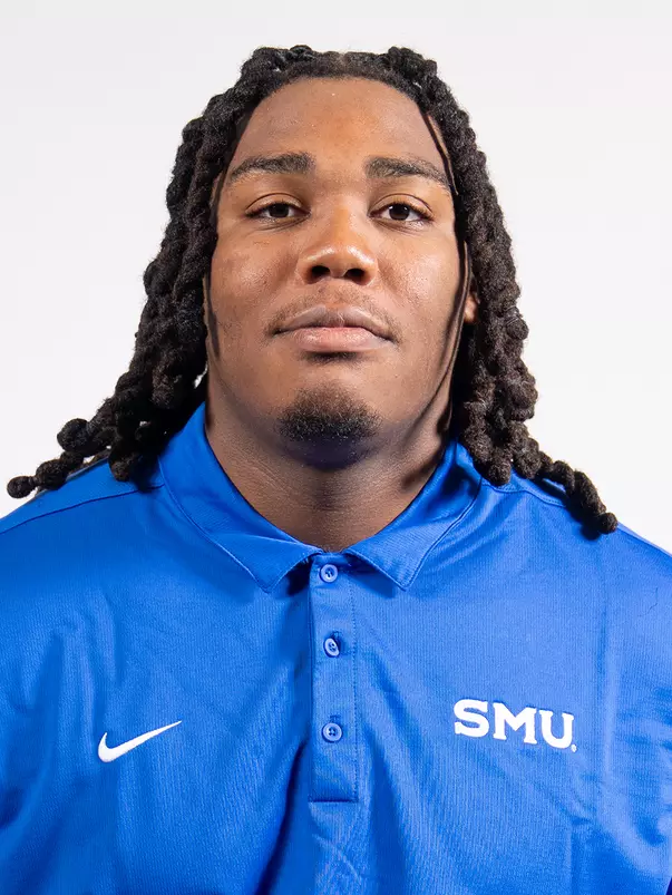 PJ Williams