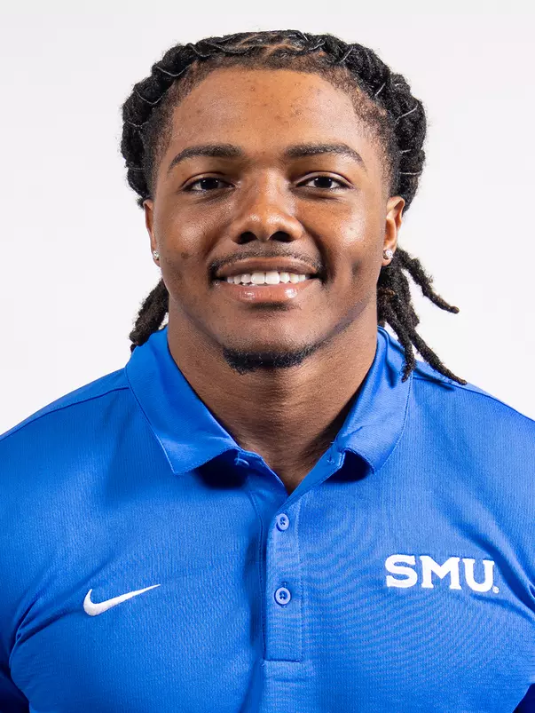 Kobe Wilson