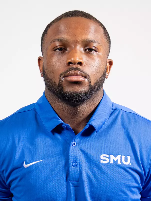 Xavier Wright