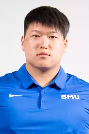 Max Yao