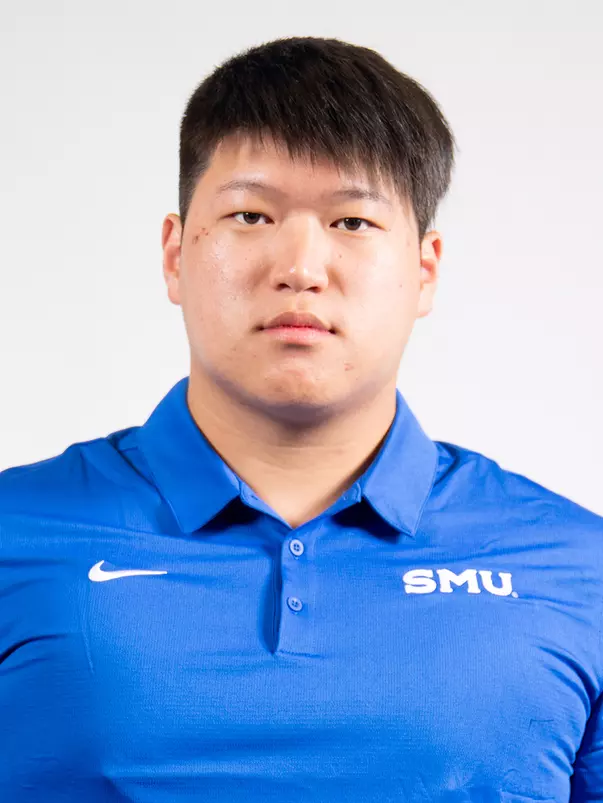 Max Yao