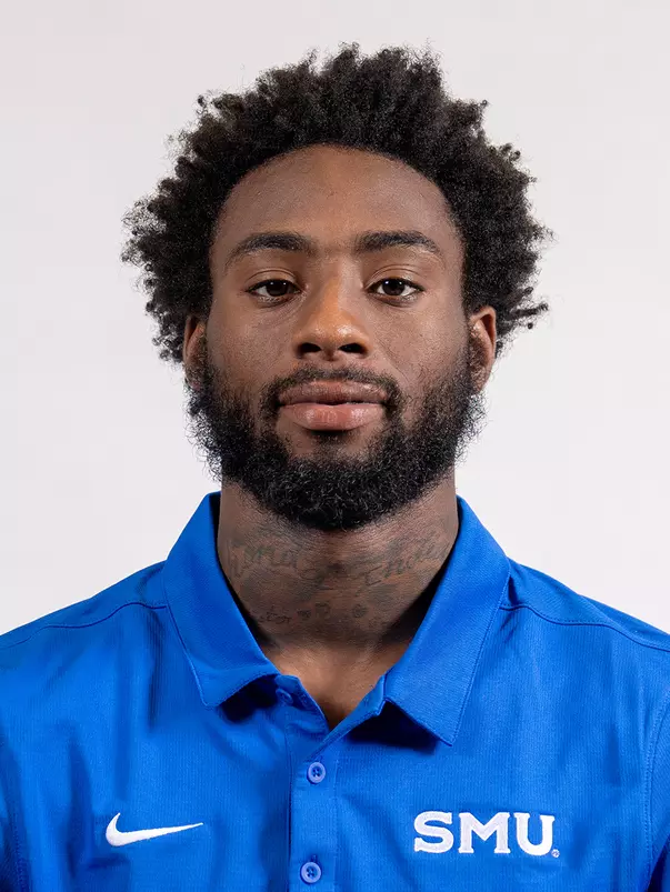 Romello Brinson