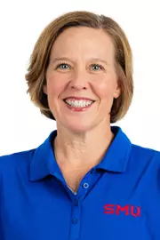 Paula Woodbury