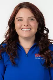 Brittany Clark