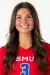 SMU
