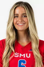 Brooke Frazier 24 HS