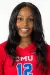 SMU