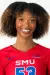 SMU