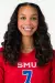 SMU