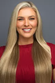 Breanna Sorensen