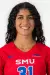 SMU
