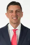 Chris Capko 2024