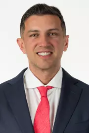 Chris Capko