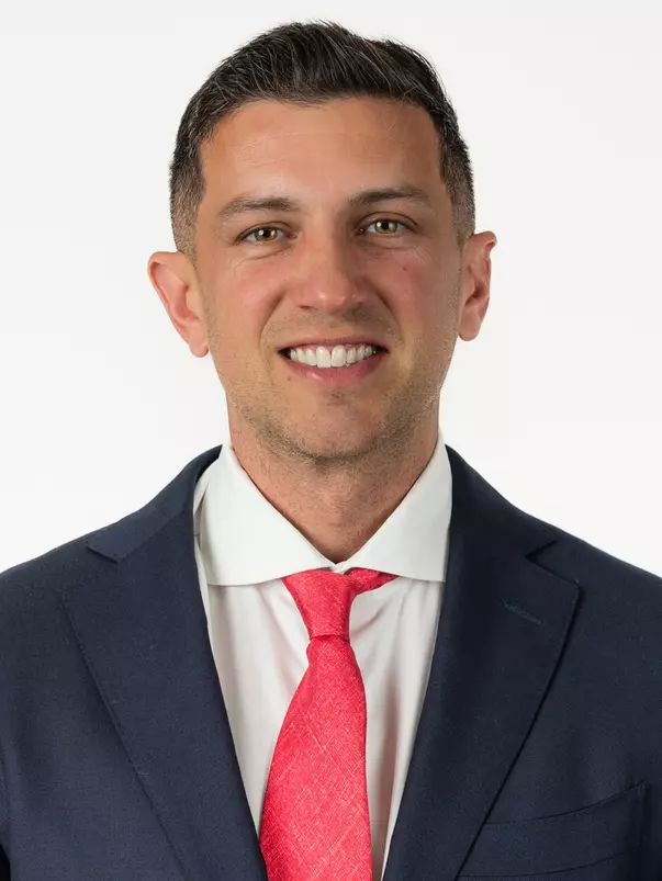 Chris Capko 2024
