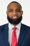 Jeremie Hart 2024
