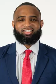 Jeremie Hart