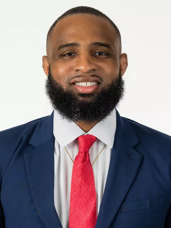 Jeremie Hart 2024
