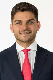 Kurt Karis
