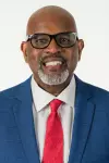 Eric Mobley 2024