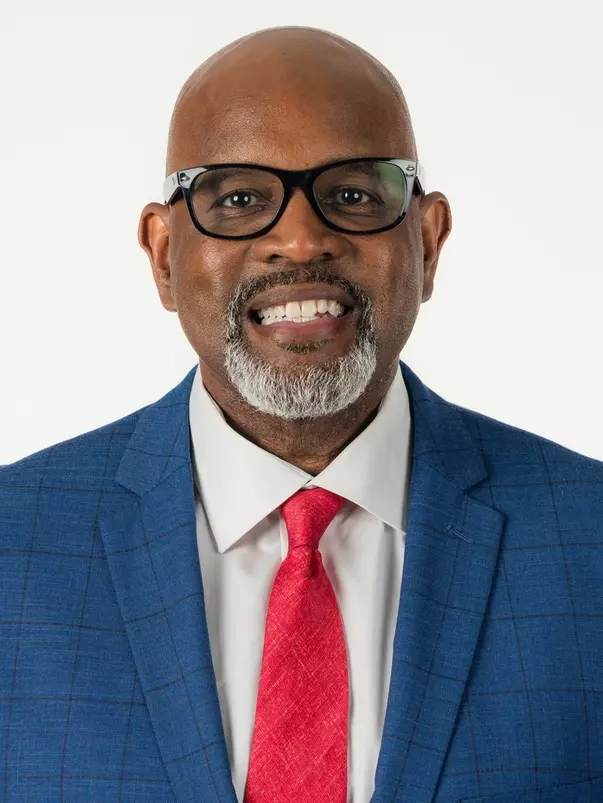 Eric Mobley 2024