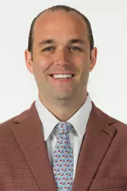Michael Swets