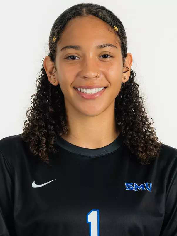 Brown, Aubrey