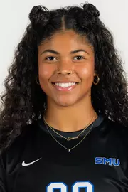 Cota-Yarde, Sierra