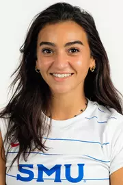 Salama, Eliana