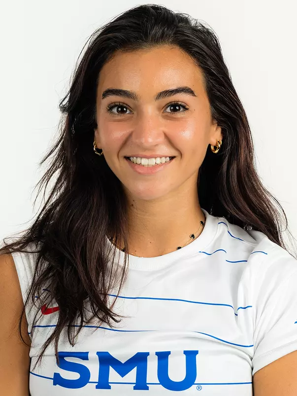 Salama, Eliana