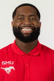 Josh Crutchfield