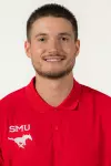 Dan Porcic 2024