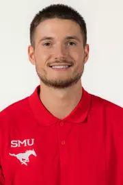 Dan Porcic