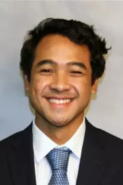 Adit Wratsangka