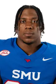Davaughn Celestine