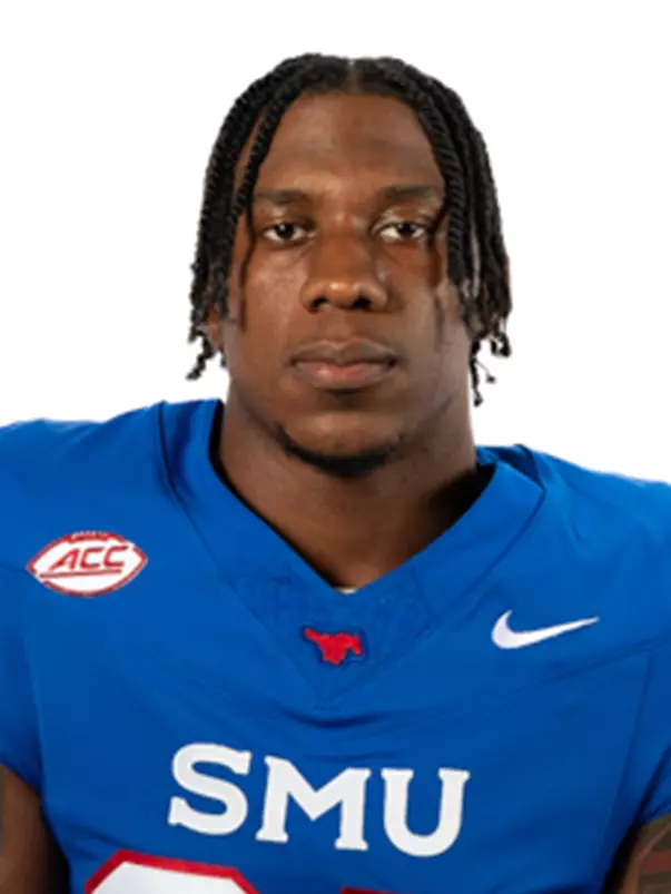 Davaughn Celestine