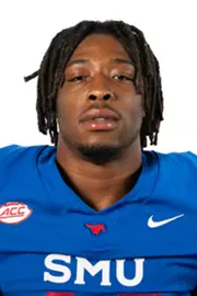 Tarian Lee Jr.