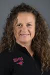 Laura Persons