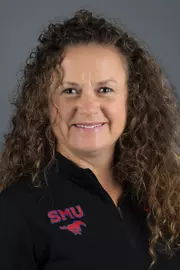 Laura Persons